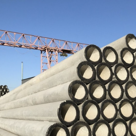 小店水泥电线杆的颜色可以选择吗？